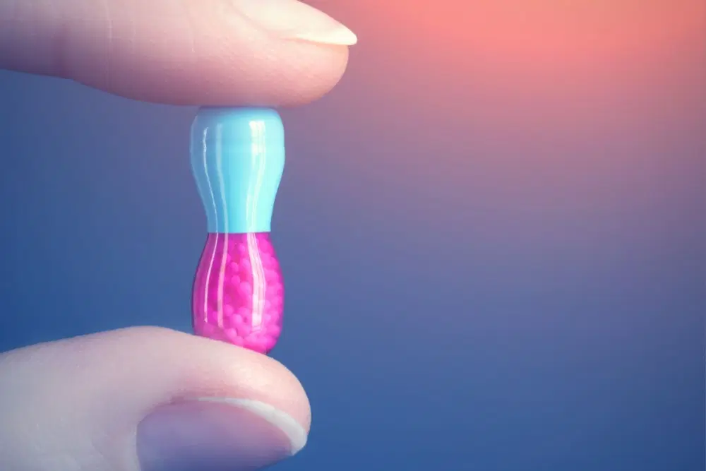 Tirzepatide dosage 101: All you need to know for weight loss