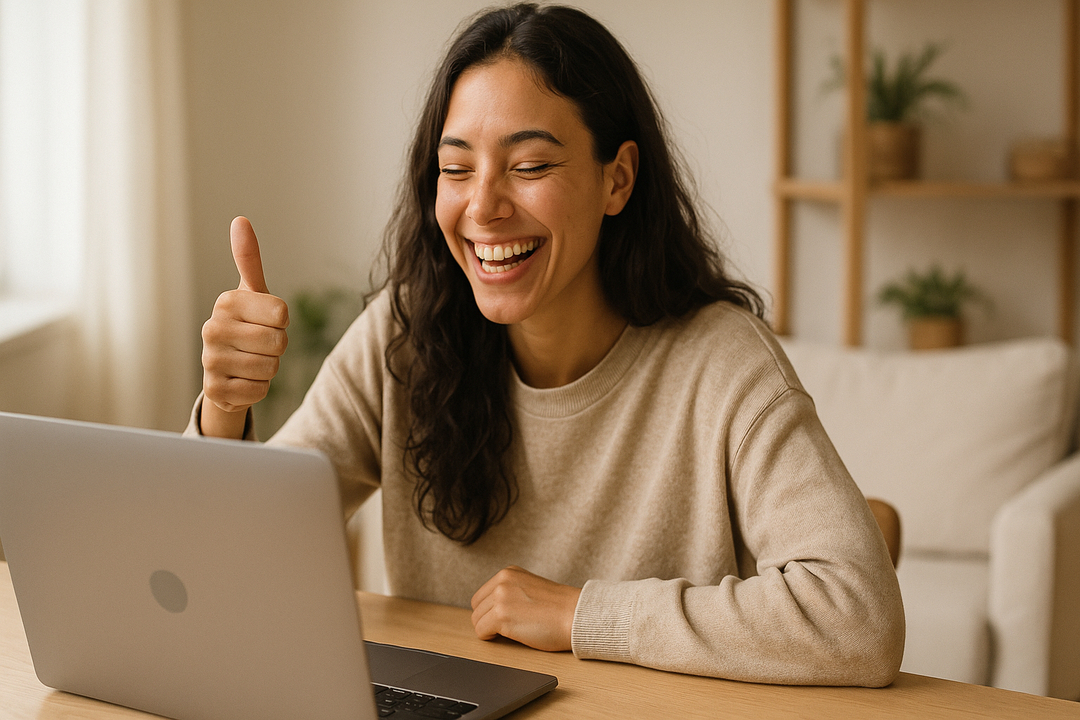 ADHD Rejection Sensitivity: Understanding and Managing Emotional Responses to Online Criticism