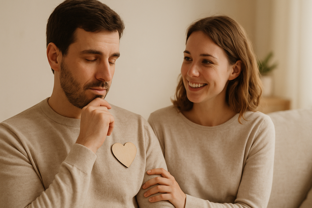 The Science of Emotional Recognition: How Your Brain Really Processes Others’ Feelings