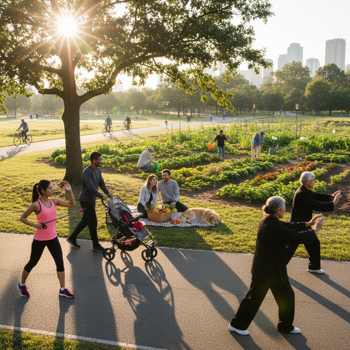 How to legally get Adderall online