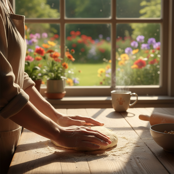 How to legally get Adderall online