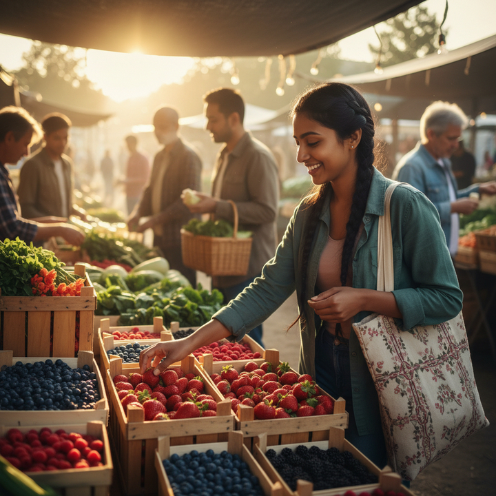 How to legally get Adderall online