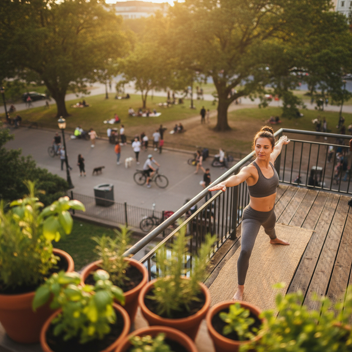 How to legally get Klonopin online