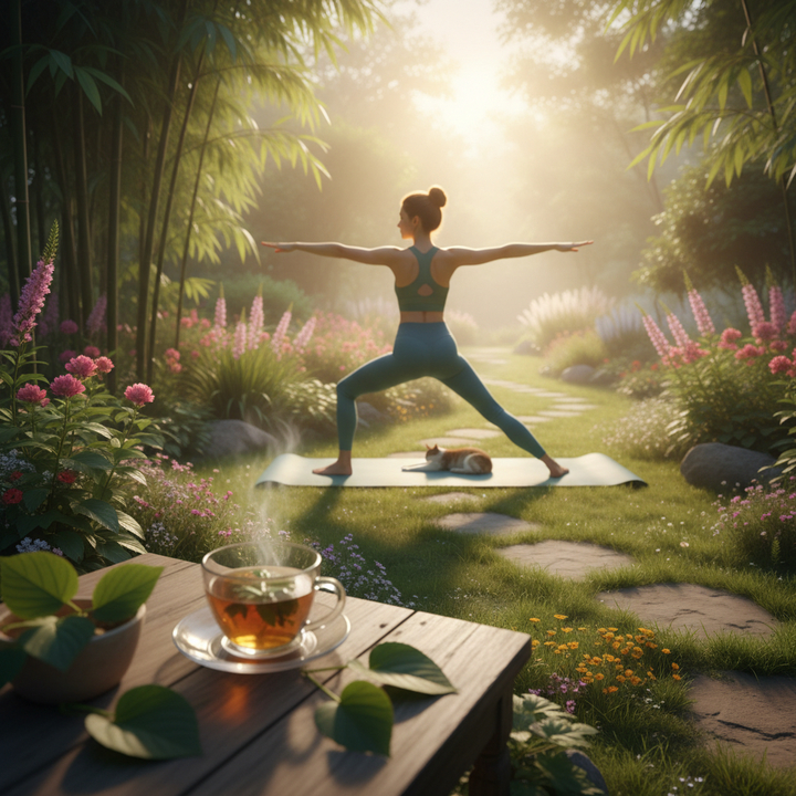 How to Grow a Anxiety Practice as a Psychiatric NP